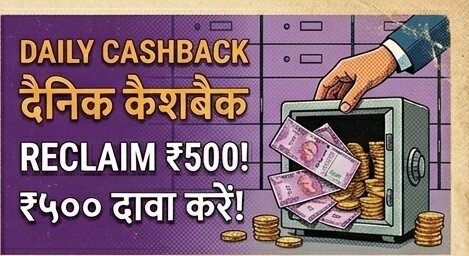 IPL cricket betting at Matkaresultall