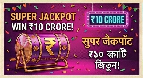 India vs Australia betting at Matkaresultall