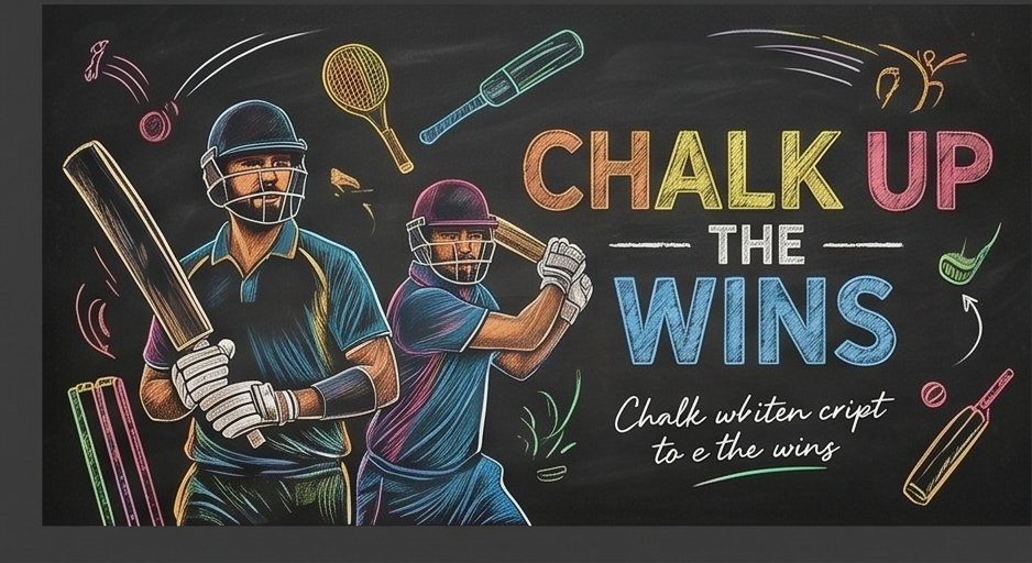 T20 World Cup betting at Matkaresultall